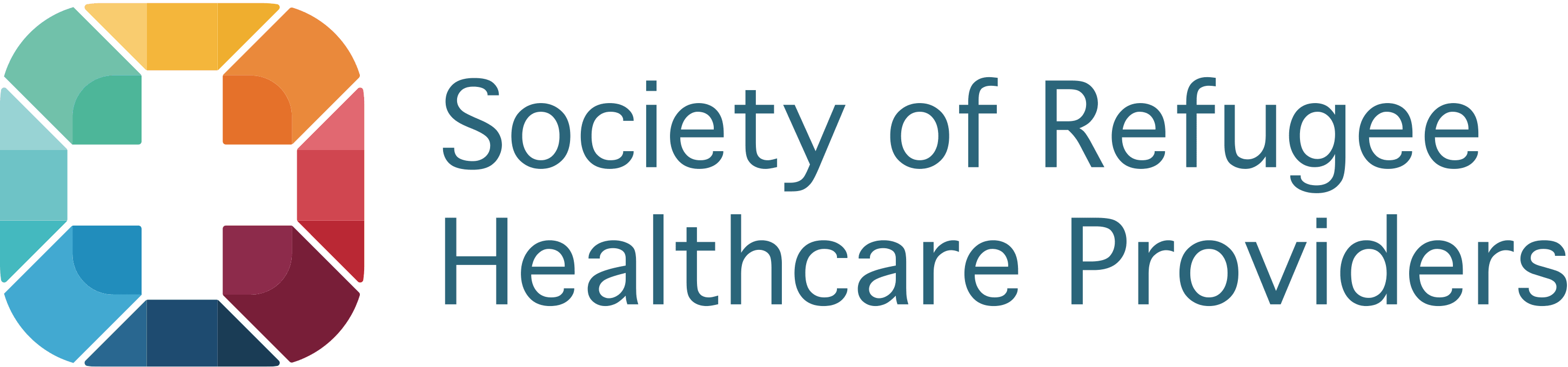 Society of Refugee Healthcare Providers